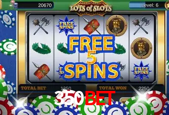 Desvendando o Mundo dos Jogos Virtuais na 350BET