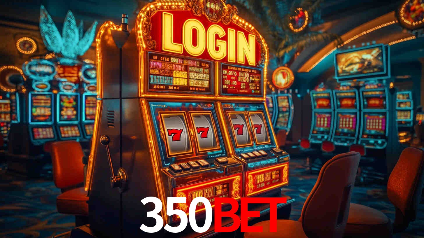 Ofertas Imperdíveis na 350BET: Promoções e Bônus Que Valem a Pena