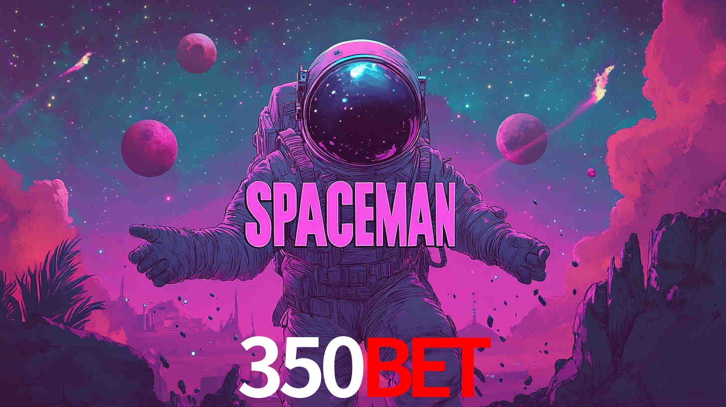 Descubra a Essência do 350BET: Nossa História e Compromissos