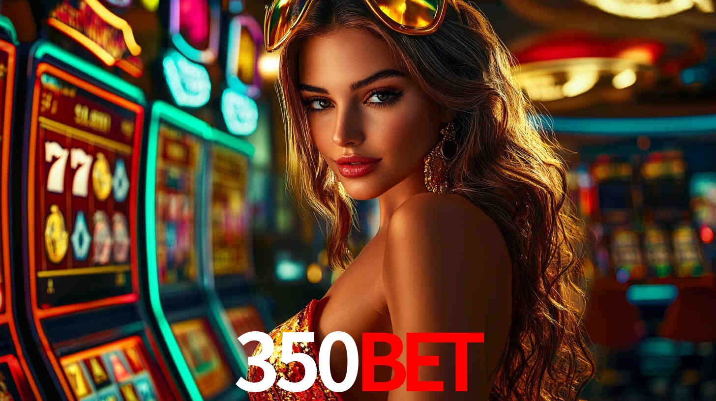 Exclusive Games 350BET