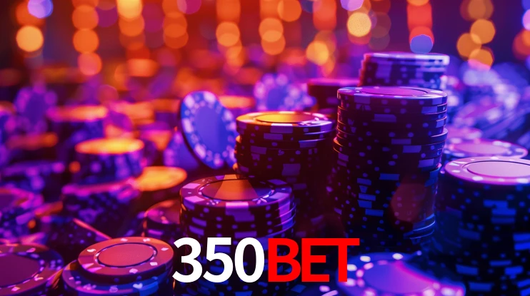 350BET,350 bet app