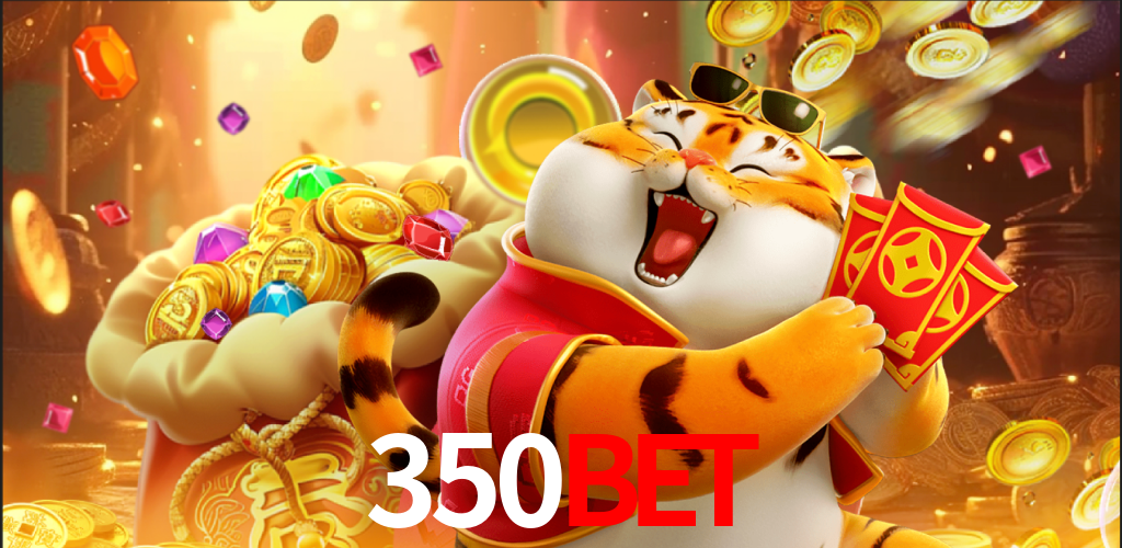350BET: A Experiência de Casino com Jogos de Mesa ao Vivo