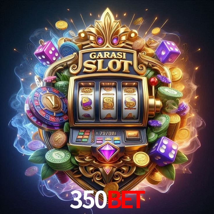 Promoção Relâmpago 350BET