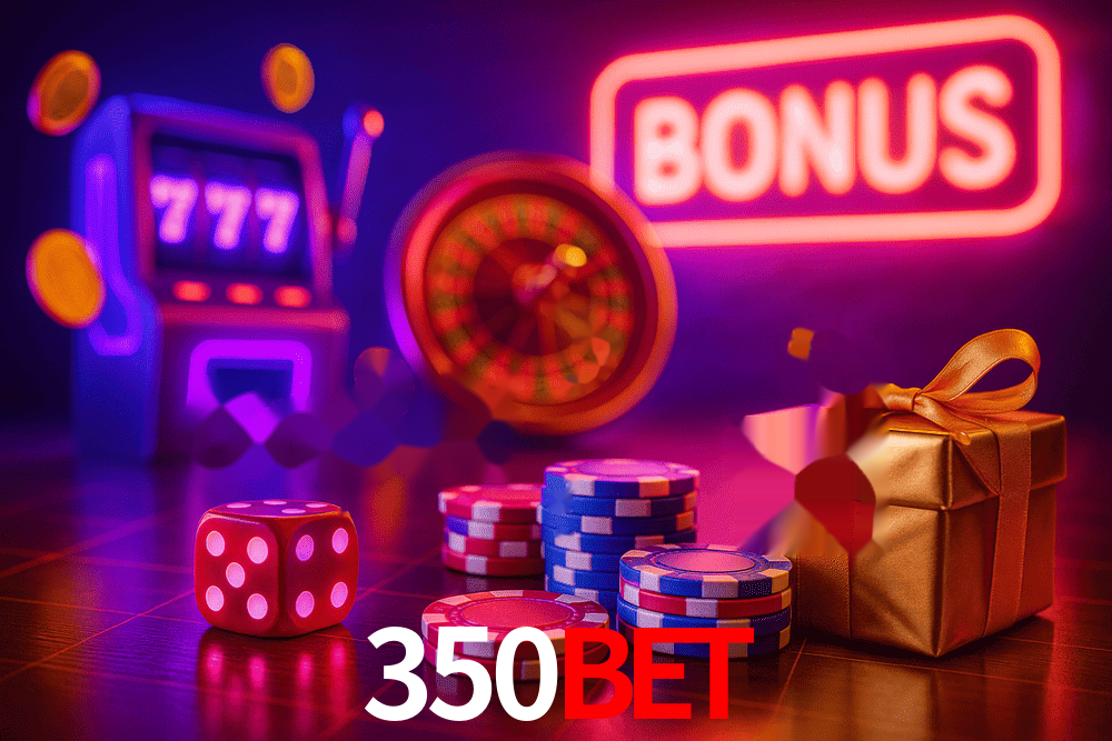 A Popularidade dos Caça-Níqueis no 350BET