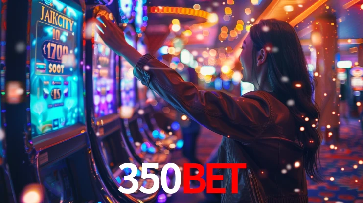 350 bet app