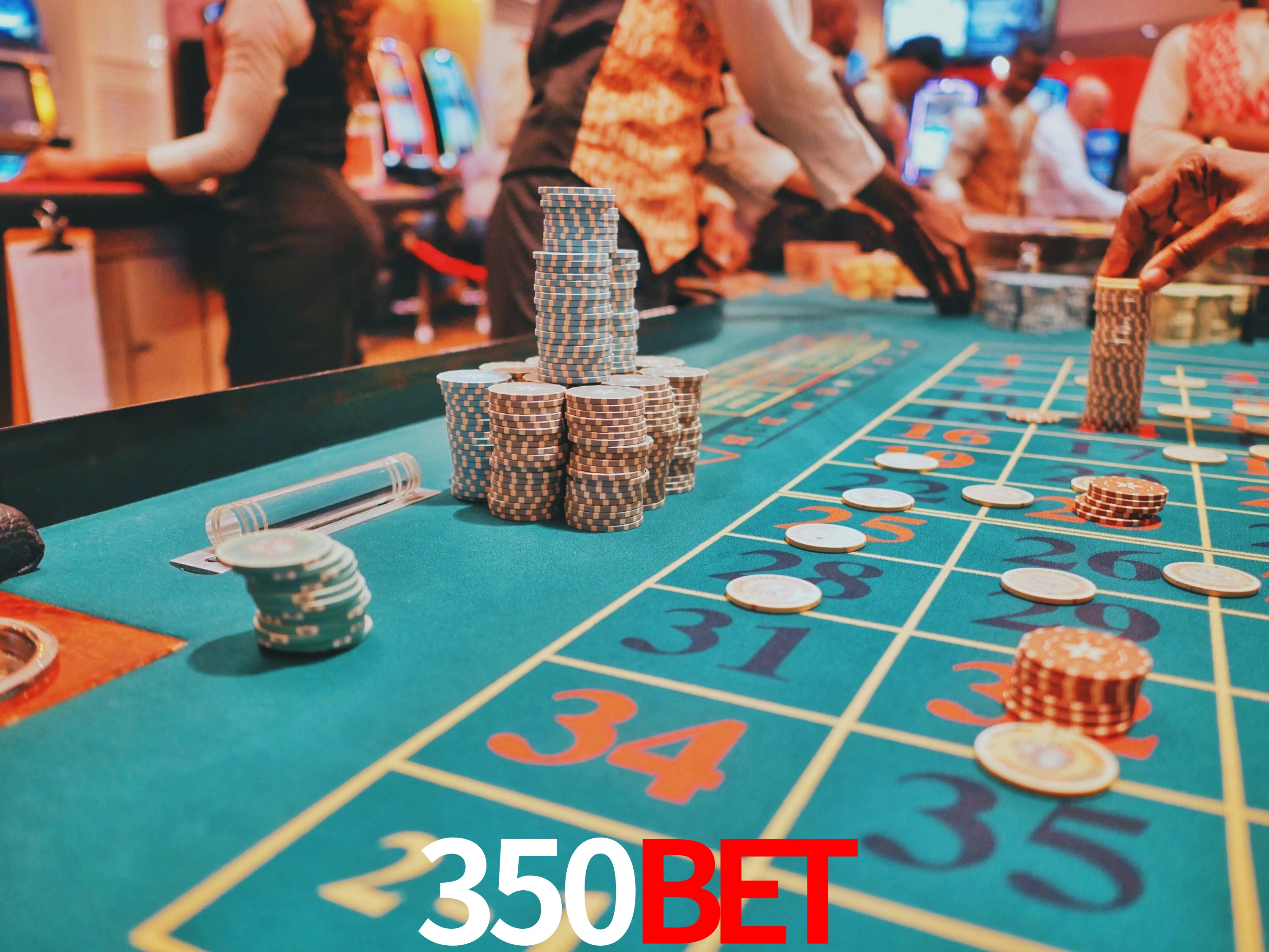 Estratégias Crash Games 350BET