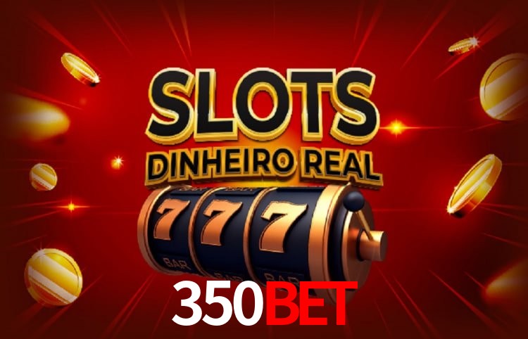 350BET Seguro SSL