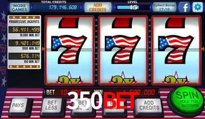 A Emoção da Loteria na 350BET: Uma Chance de Mudança de Vida
