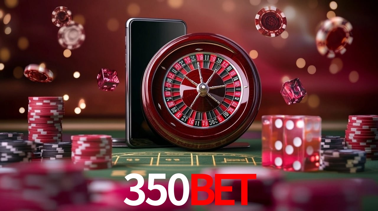 Football Betting 350BET