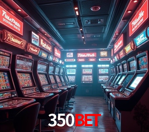 350BET Plataforma Confiável