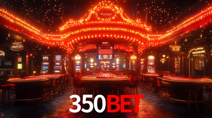 Experimente o Login Seguro Premium no 350BET
