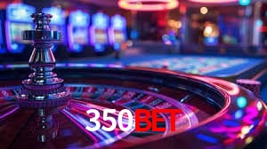 Avaliações dos Jogadores 350BET
