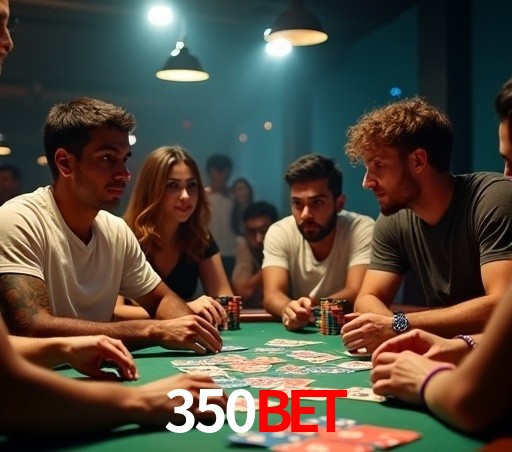 350BET Loteria Online Brasil - Plataforma Certificada
