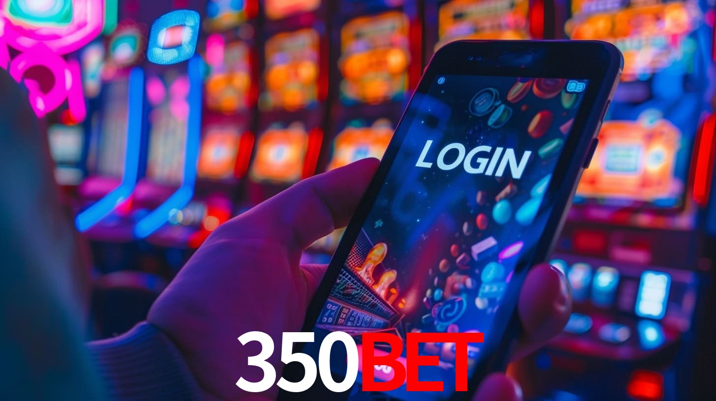 Casino VIP 350BET