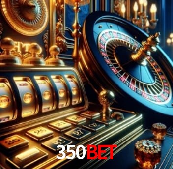 Estatísticas Crash Games 350BET