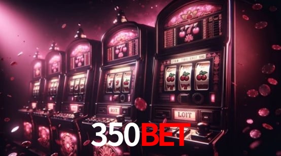 Jogos Exclusivos 350BET