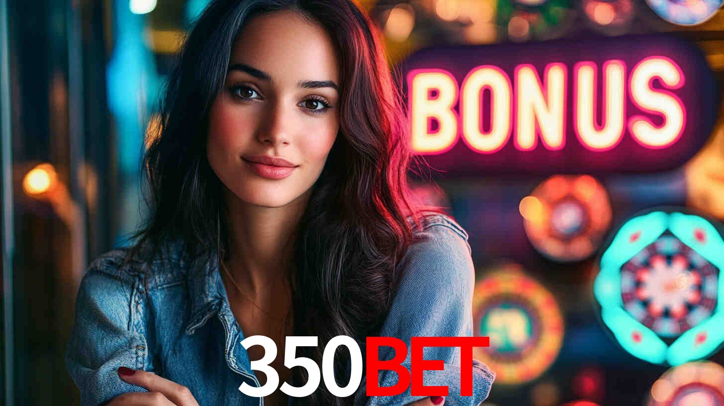 350 bet app