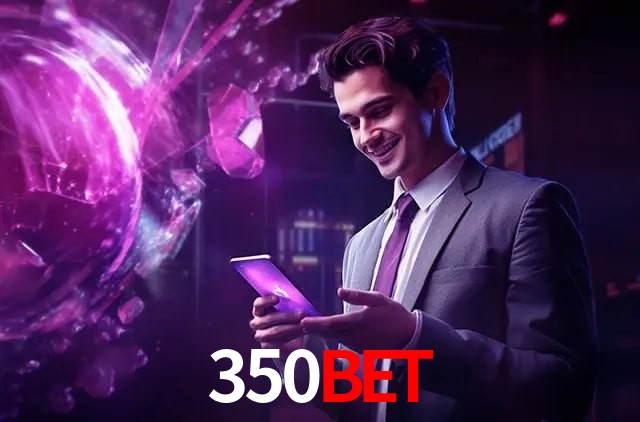 Basketball Betting 350BET