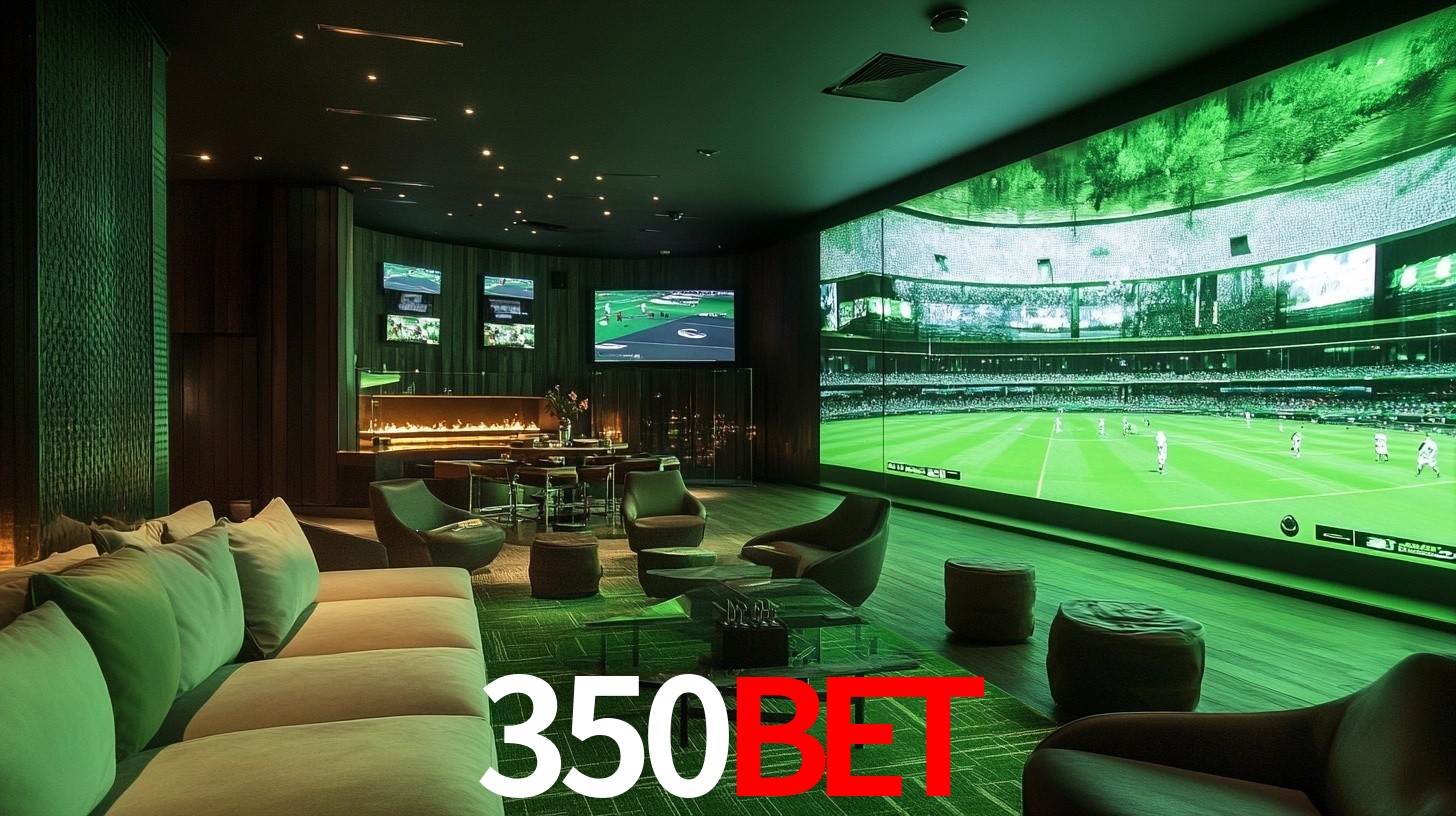 350BET,350 bet app