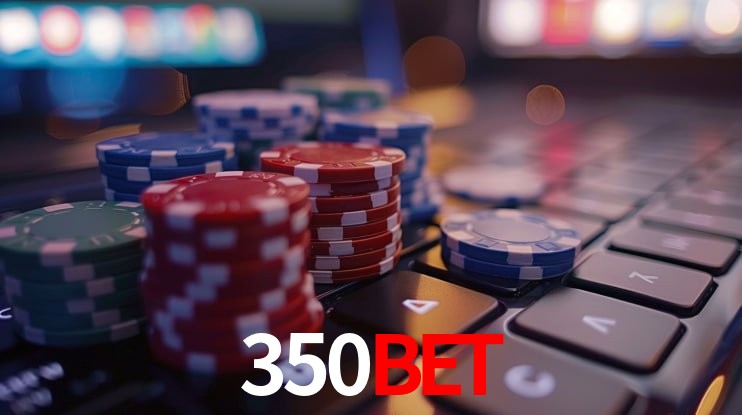Promoções Sazonais 350BET