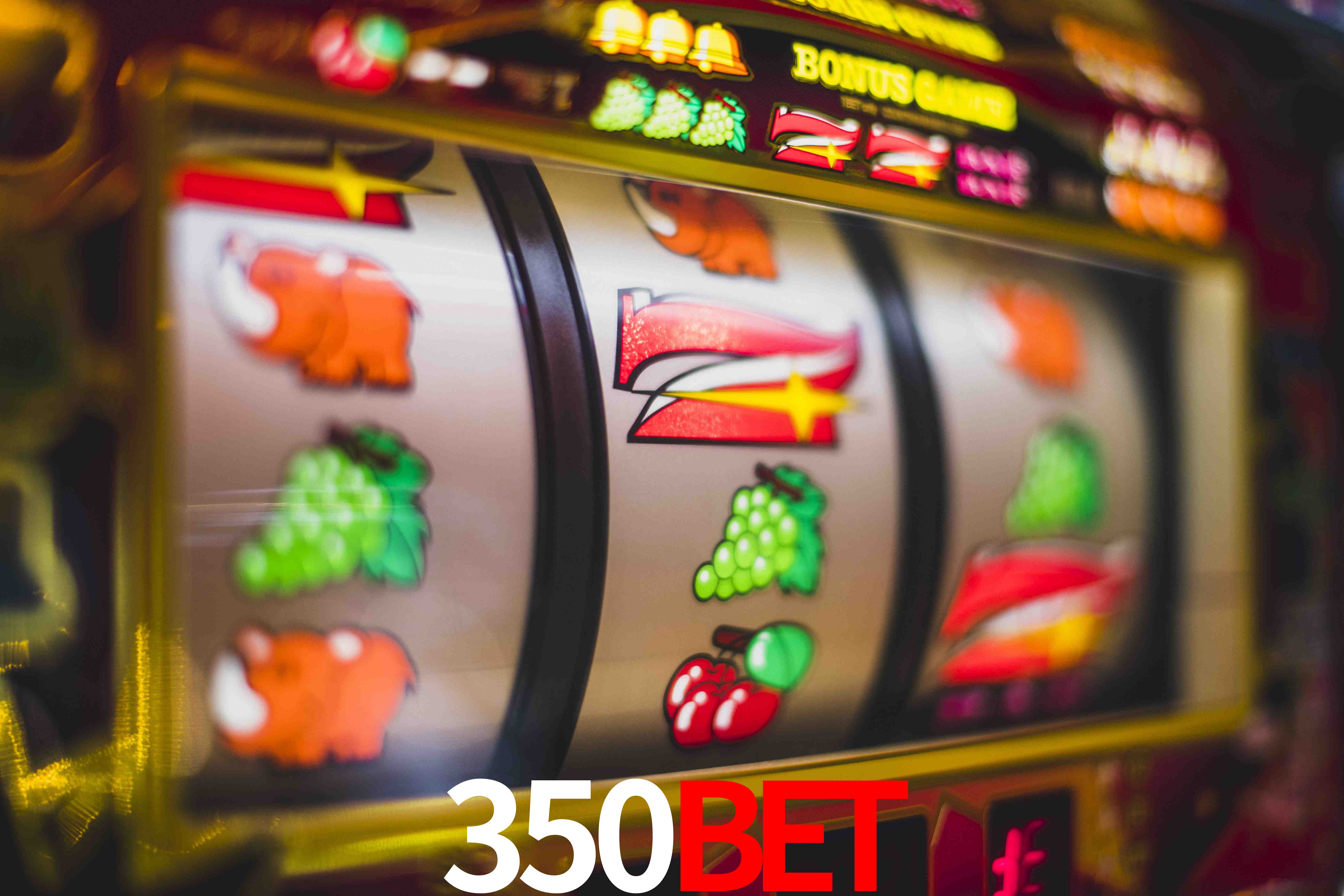 Crash Games Strategies 350BET