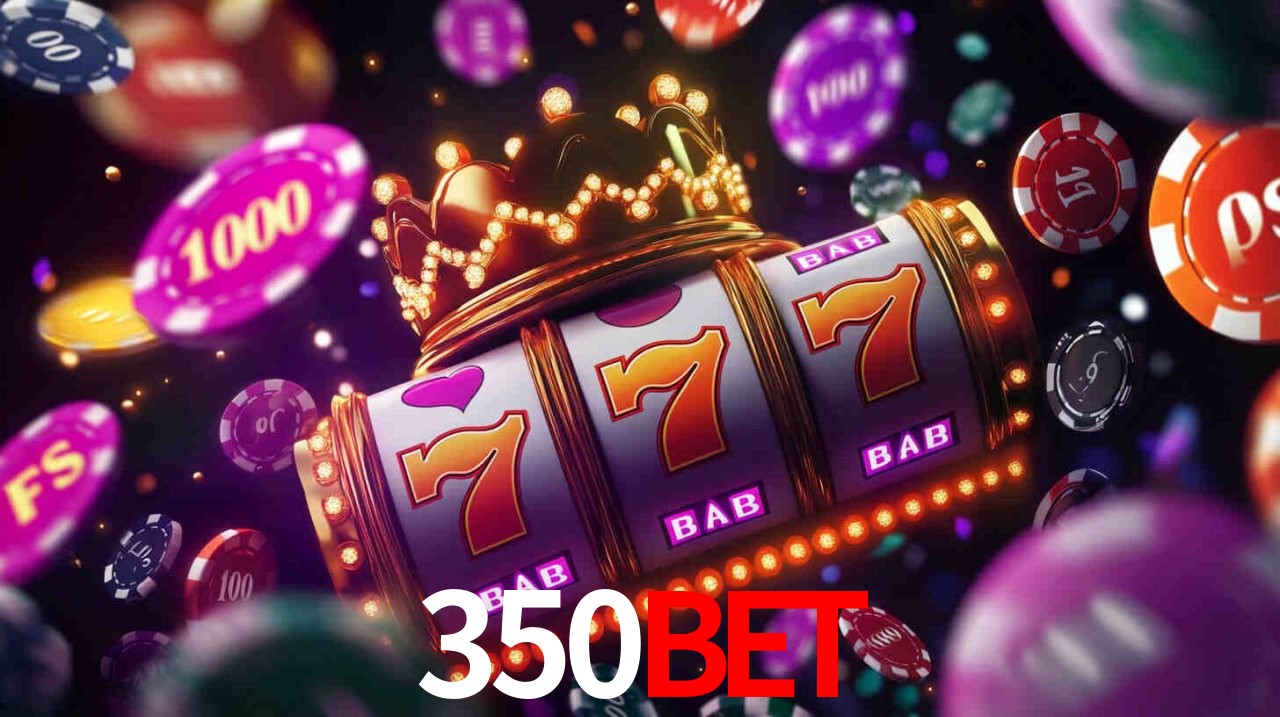 Game Providers 350BET