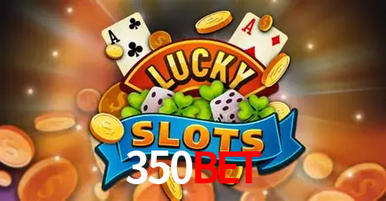 Descubra a Essência do 350BET: Nossa História e Compromissos