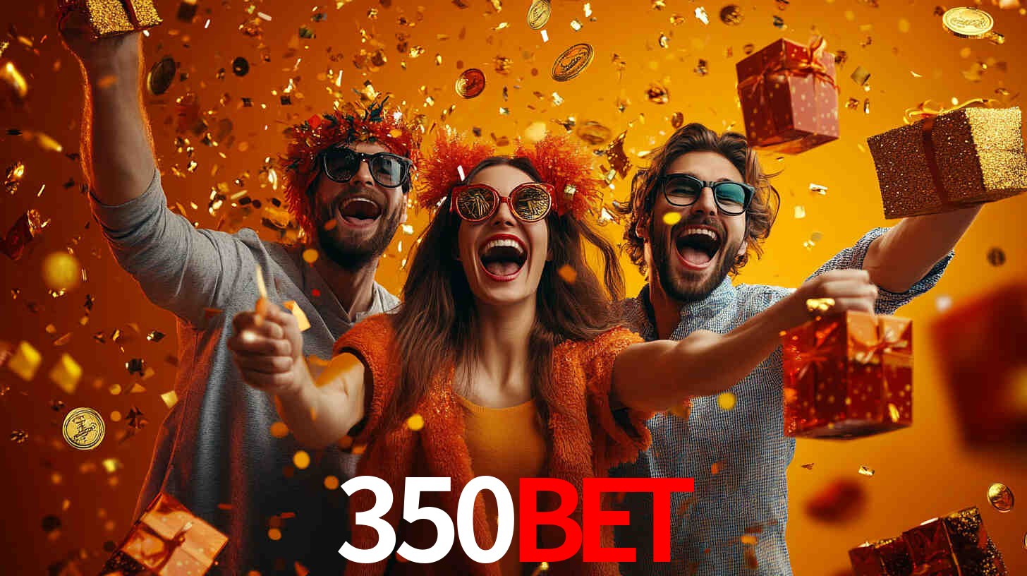 350BET,350 bet app
