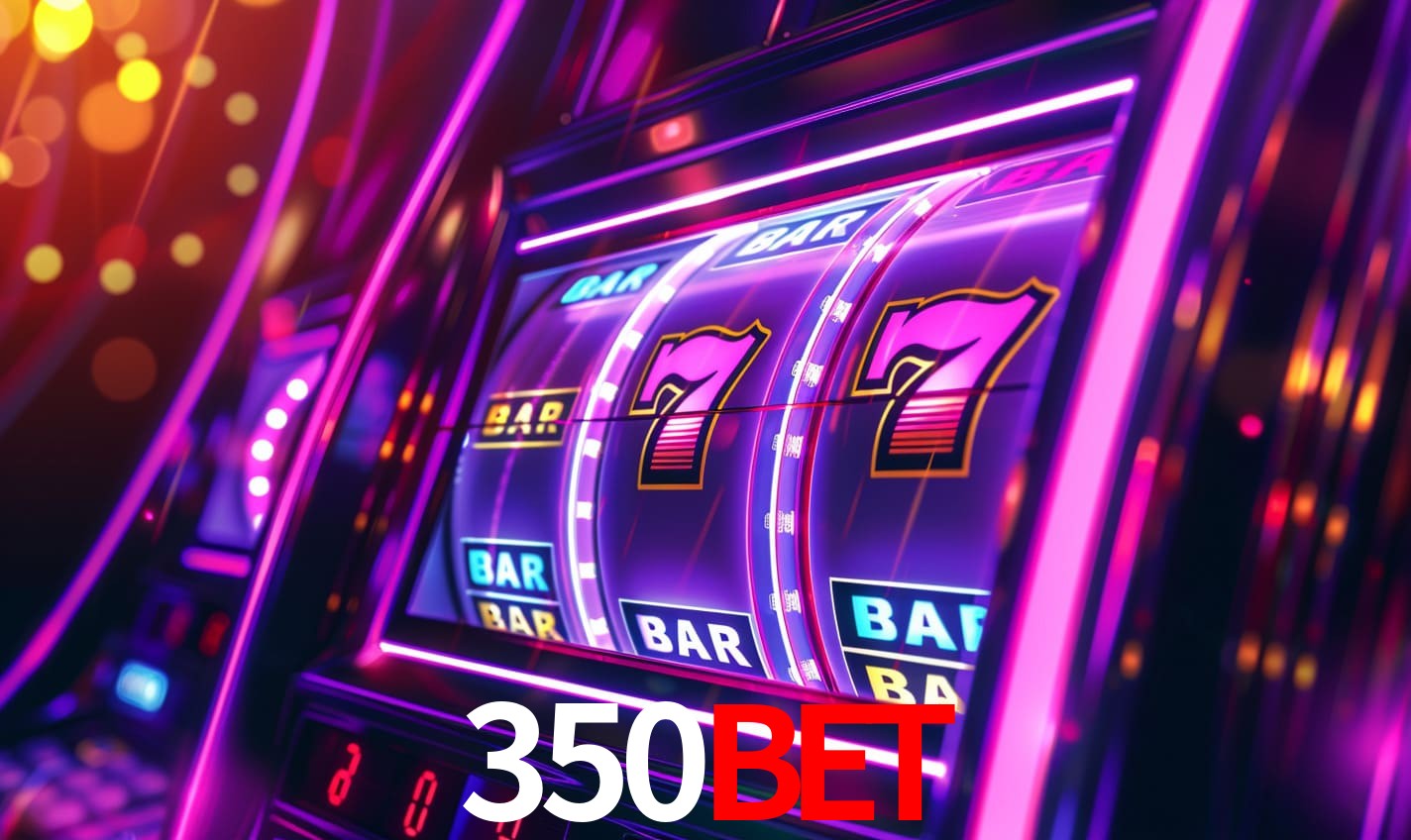 350BET: Jogue Crash e Experimente Alta Recompensa Instantânea