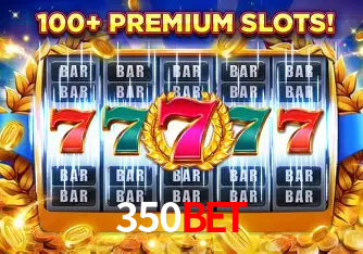 Desvendando o Mundo dos Jogos Virtuais na 350BET