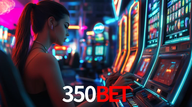 350BET,350 bet app