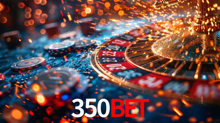 Platform Technology 350BET