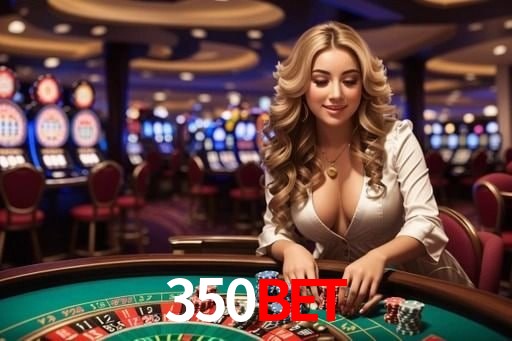 Aviator Game 350BET