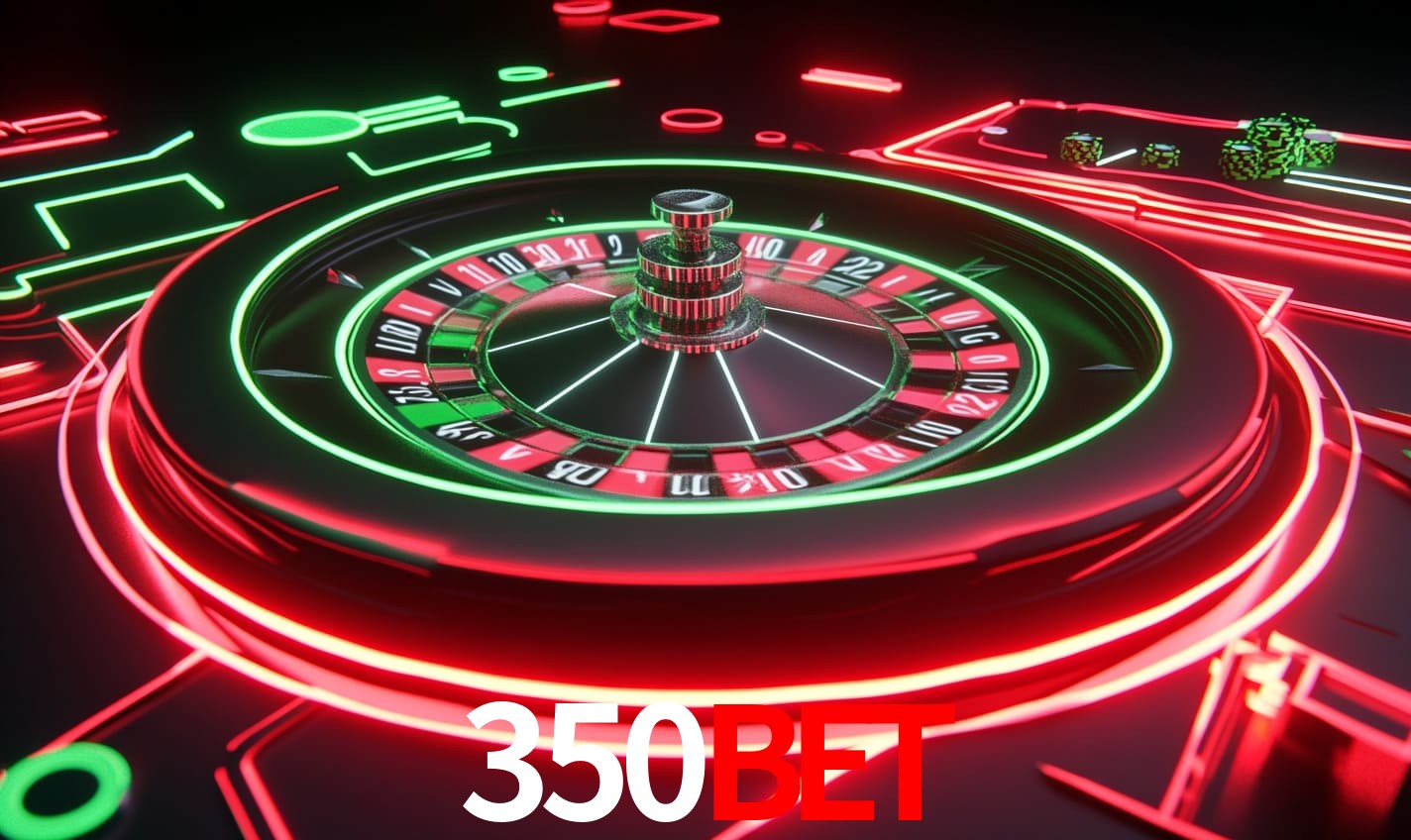 350BET Download - Opções de Download por Plataforma