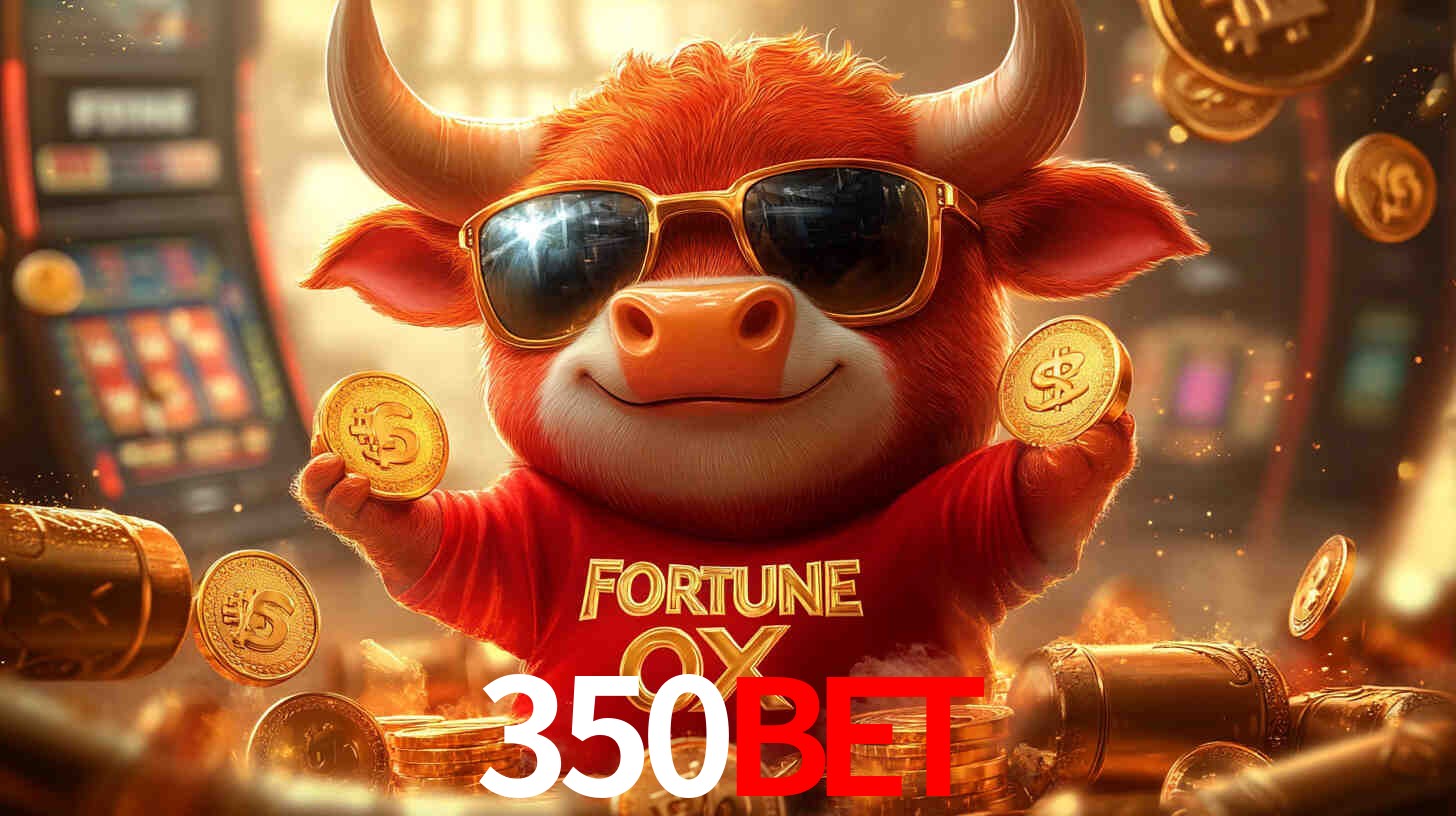 350BET,350 bet app